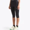 L. 3/4 Tights Run Crew Collant de course 3/4 L. 3/4 Tights Run Crew Collant de course 3/4