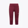 L. 3/4 Tights Run Crew Collant de course 3/4 L. 3/4 Tights Run Crew Collant de course 3/4