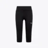 L. 3/4 Tights Run Crew Collant de course 3/4 L. 3/4 Tights Run Crew Collant de course 3/4
