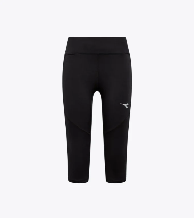 L. 3/4 Tights Run Crew Collant de course 3/4 L. 3/4 Tights Run Crew Collant de course 3/4