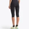 L. 3/4 Tights Run Crew Collant de course 3/4 L. 3/4 Tights Run Crew Collant de course 3/4