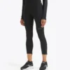 L. 7/8 Stc Leggings Leggings de sport 7/8 L. 7/8 Stc Leggings Leggings de sport 7/8