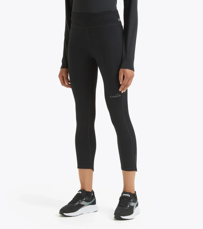 L. 7/8 Stc Leggings Leggings de sport 7/8 L. 7/8 Stc Leggings Leggings de sport 7/8