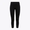 L. 7/8 Stc Leggings Leggings de sport 7/8 L. 7/8 Stc Leggings Leggings de sport 7/8