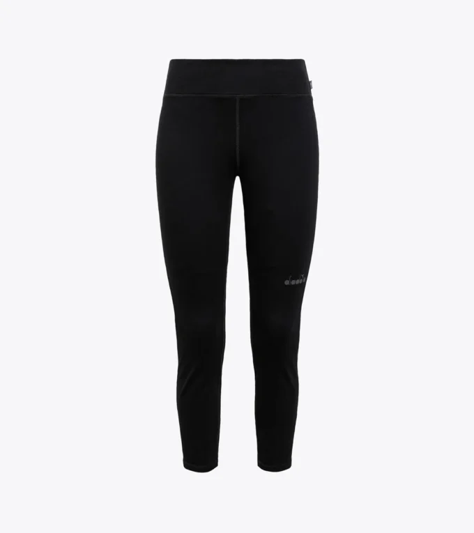 L. 7/8 Stc Leggings Leggings de sport 7/8 L. 7/8 Stc Leggings Leggings de sport 7/8