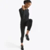 L. 7/8 Stc Leggings Leggings de sport 7/8 L. 7/8 Stc Leggings Leggings de sport 7/8