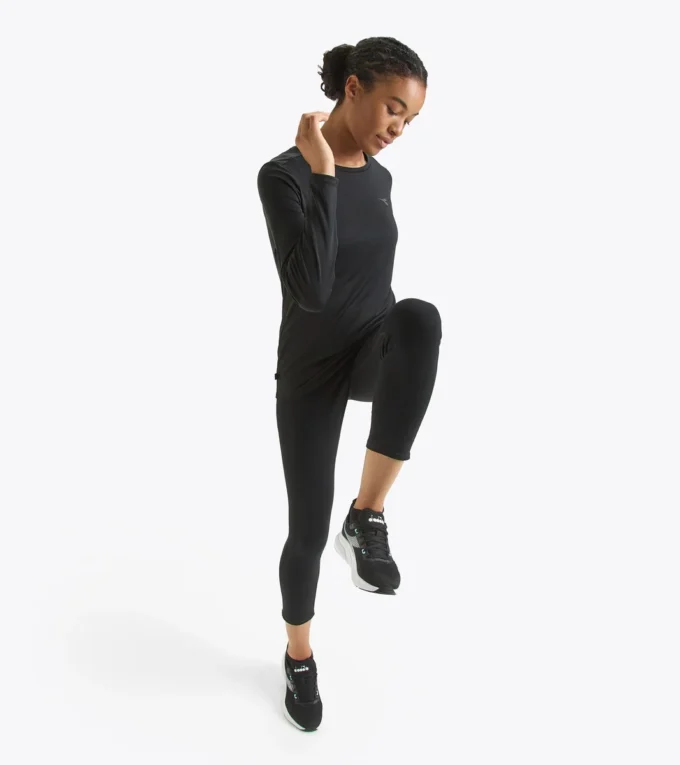 L. 7/8 Stc Leggings Leggings de sport 7/8 L. 7/8 Stc Leggings Leggings de sport 7/8