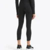 L. 7/8 Stc Leggings Leggings de sport 7/8 L. 7/8 Stc Leggings Leggings de sport 7/8