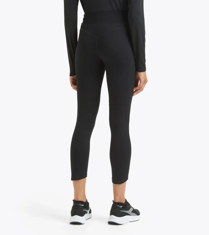 L. 7/8 Stc Leggings Leggings de sport 7/8 L. 7/8 Stc Leggings Leggings de sport 7/8