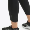 L. 7/8 Stc Leggings Leggings de sport 7/8 L. 7/8 Stc Leggings Leggings de sport 7/8