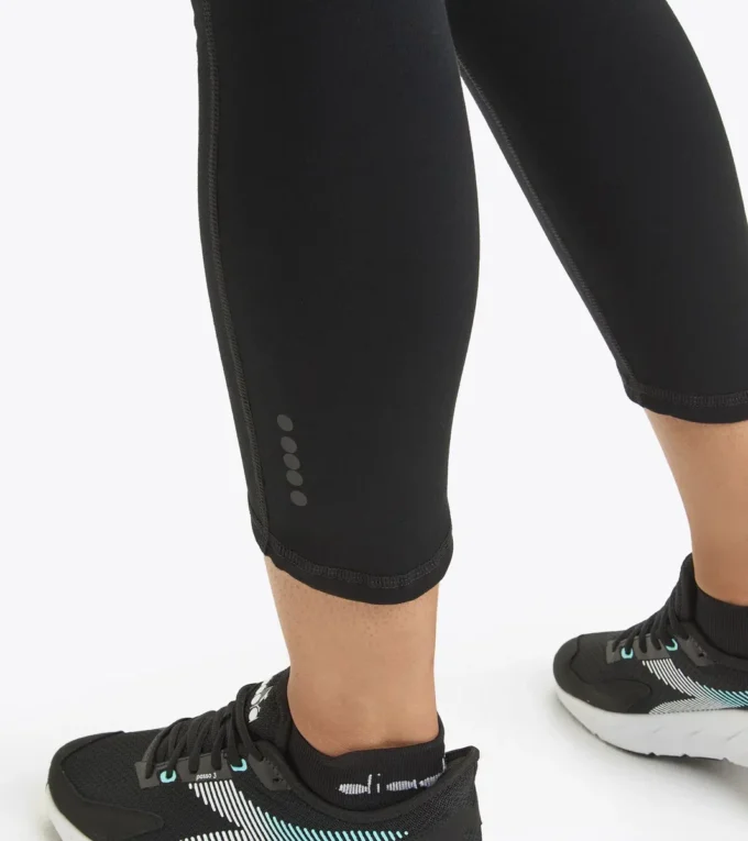 L. 7/8 Stc Leggings Leggings de sport 7/8 L. 7/8 Stc Leggings Leggings de sport 7/8