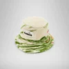 L. Chapeau bob Madame Chapeau bob – diadora x Madame
