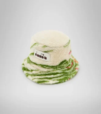 L. Chapeau bob Madame Chapeau bob – diadora x Madame L. Chapeau bob Madame Chapeau bob – diadora x Madame