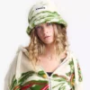 L. Chapeau bob Madame Chapeau bob – diadora x Madame