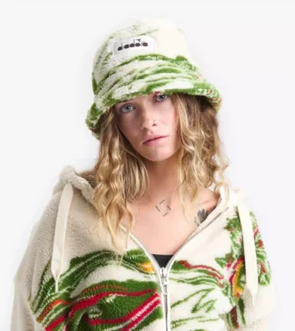 L. Chapeau bob Madame Chapeau bob – diadora x Madame L. Chapeau bob Madame Chapeau bob – diadora x Madame