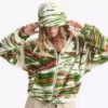 L. Chapeau bob Madame Chapeau bob – diadora x Madame