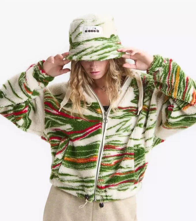 L. Chapeau bob Madame Chapeau bob – diadora x Madame
