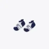 L. Chaussettes Chaussettes
