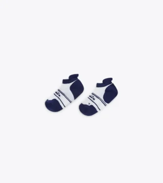 L. Chaussettes Chaussettes