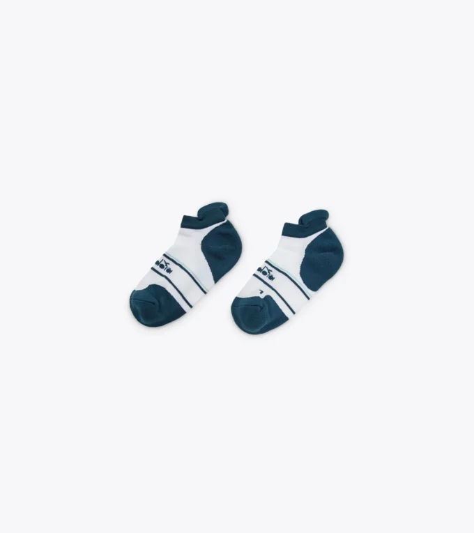L. Chaussettes Chaussettes