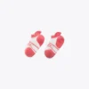L. Chaussettes Chaussettes L. Chaussettes Chaussettes