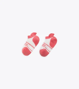 L. Chaussettes Chaussettes