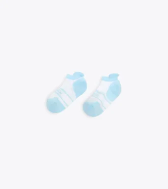 L. Chaussettes Chaussettes