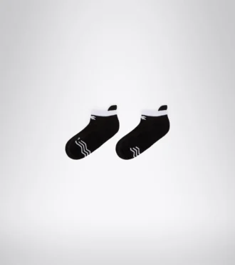 L. Chaussettes Chaussettes