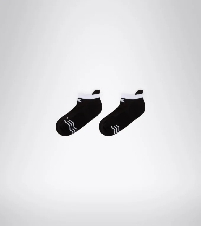 L. Chaussettes Chaussettes