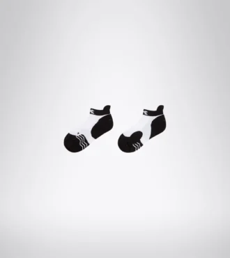 L. Chaussettes Chaussettes