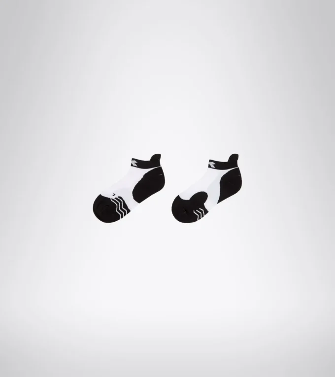 L. Chaussettes Chaussettes