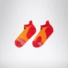 L. Chaussettes Chaussettes