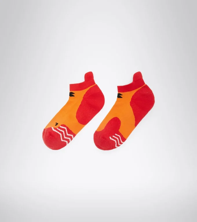 L. Chaussettes Chaussettes