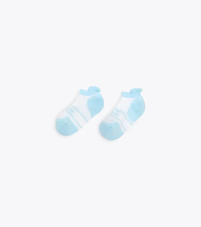 L. Chaussettes Chaussettes L. Chaussettes Chaussettes