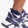 L. Chaussettes Chaussettes