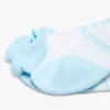 L. Chaussettes Chaussettes L. Chaussettes Chaussettes