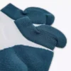 L. Chaussettes Chaussettes