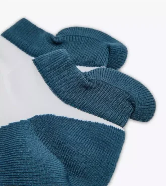 L. Chaussettes Chaussettes L. Chaussettes Chaussettes