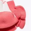 L. Chaussettes Chaussettes L. Chaussettes Chaussettes