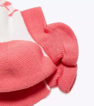 L. Chaussettes Chaussettes