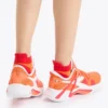 L. Chaussettes Chaussettes