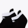 L. Chaussettes Chaussettes