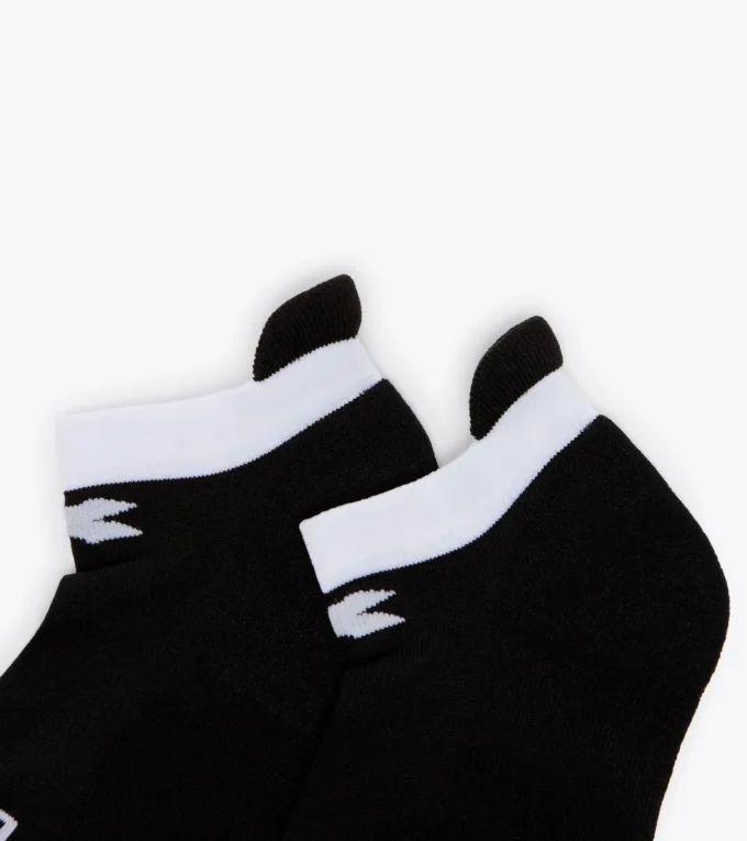 L. Chaussettes Chaussettes