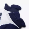 L. Chaussettes Chaussettes