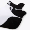 L. Chaussettes Chaussettes