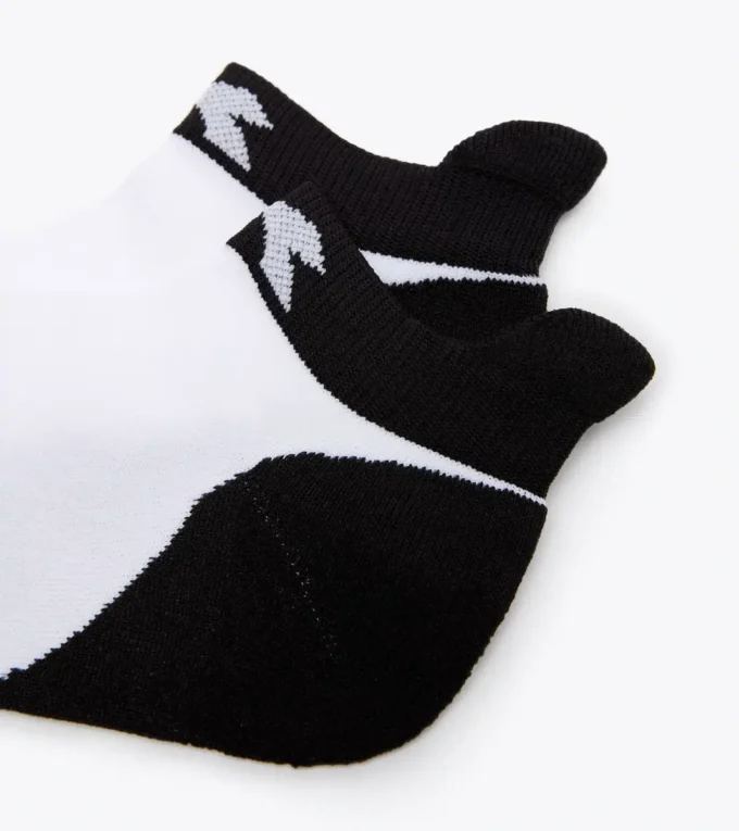 L. Chaussettes Chaussettes