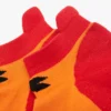 L. Chaussettes Chaussettes