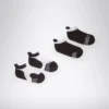 L. Chaussettes Chaussettes