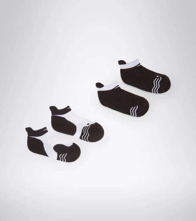 L. Chaussettes Chaussettes