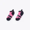 L. Chaussettes Chaussettes de tennis